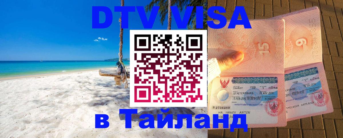 Сколько стоит DTV виза — актуальные цены, оформление даже без документов - Петропавловск-Камчатский  20.11.2025 